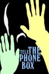 The Telephone Box Movie Streaming Online