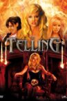 The Telling Movie Streaming Online