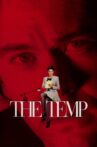 The Temp Movie Streaming Online