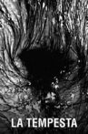 The Tempest Movie Streaming Online