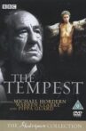 The Tempest Movie Streaming Online