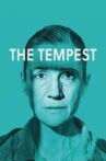 The Tempest Movie Streaming Online