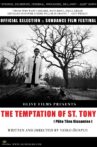 The Temptation of St. Tony Movie Streaming Online
