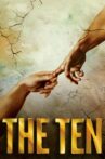 The Ten Movie Streaming Online