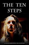 The Ten Steps Movie Streaming Online