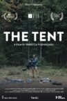 The Tent Movie Streaming Online