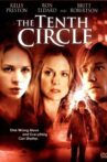 The Tenth Circle Movie Streaming Online