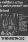 The Tenth Level Movie Streaming Online