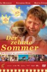 The Tenth Summer Movie Streaming Online