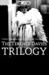 The Terence Davies Trilogy Movie Streaming Online