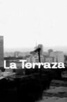 The Terrace Movie Streaming Online