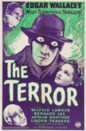 The Terror Movie Streaming Online