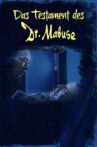 The Terror of Doctor Mabuse Movie Streaming Online