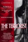 The Terrorist Movie Streaming Online