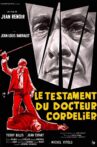 The Testament of Dr. Cordelier Movie Streaming Online