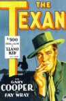 The Texan Movie Streaming Online