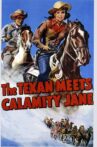 The Texan Meets Calamity Jane Movie Streaming Online