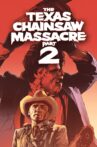 The Texas Chainsaw Massacre 2 Movie Streaming Online