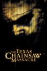 The Texas Chainsaw Massacre Movie Streaming Online