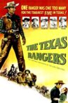 The Texas Rangers Movie Streaming Online