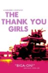 The Thank You Girls Movie Streaming Online