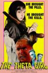 The Theta Girl Movie Streaming Online