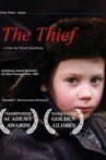 The Thief Movie Streaming Online