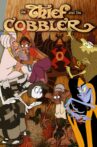 The Thief and the Cobbler Movie Streaming Online