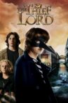 The Thief Lord Movie Streaming Online