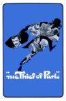The Thief of Paris Movie Streaming Online