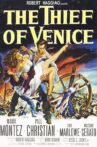 The Thief of Venice Movie Streaming Online