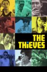 The Thieves Movie Streaming Online