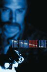 The Thin Blue Line Movie Streaming Online