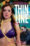 The Thin Line Movie Streaming Online