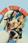 The Thin Man Movie Streaming Online