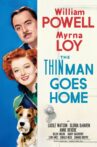 The Thin Man Goes Home Movie Streaming Online