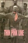 The Thin Pink Line Movie Streaming Online