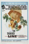 The Thin Red Line Movie Streaming Online