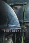 The Thin Red Line Movie Streaming Online