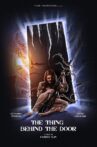 The Thing Behind The Door Movie Streaming Online