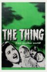 The Thing from Another World Movie Streaming Online