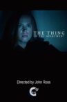The Thing in the Apartment Movie Streaming Online