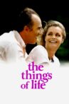 The Things of Life Movie Streaming Online