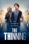 The Thinning Movie Streaming Online