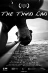 The Third Dad Movie Streaming Online