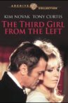 The Third Girl from the Left Movie Streaming Online