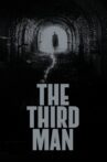 The Third Man Movie Streaming Online