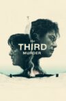 The Third Murder Movie Streaming Online