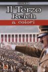 The Third Reich In Color Movie Streaming Online