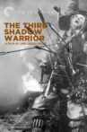 The Third Shadow Warrior Movie Streaming Online